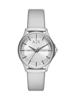 Armani Exchange Damenuhr Lady Hampton AX5270