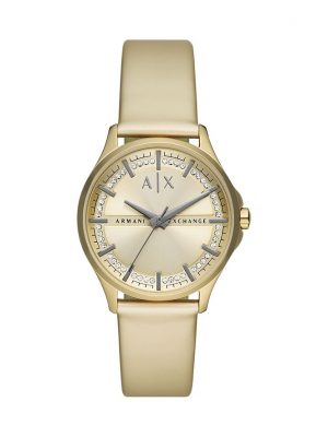 Armani Exchange Damenuhr Lady Hampton AX5271