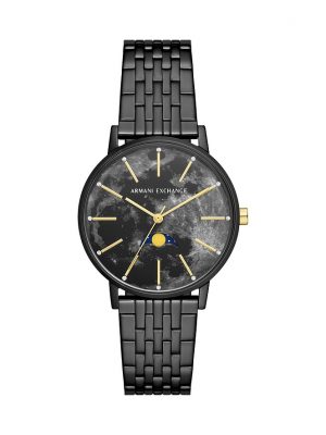 Armani Exchange Damenuhr Lola AX5587