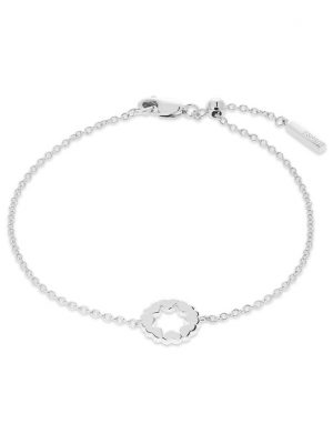 ESPRIT Armband 88672941 925er Silber