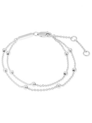 ESPRIT Armband 88677552 925er Silber