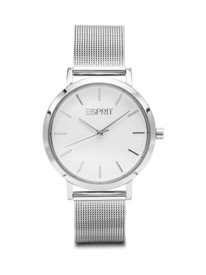 ESPRIT Damenuhr 88664078