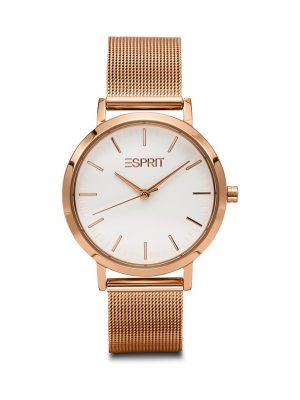 ESPRIT Damenuhr 88664086