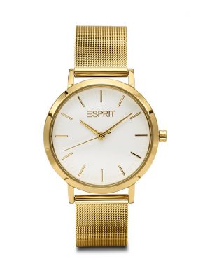 ESPRIT Damenuhr 88664094