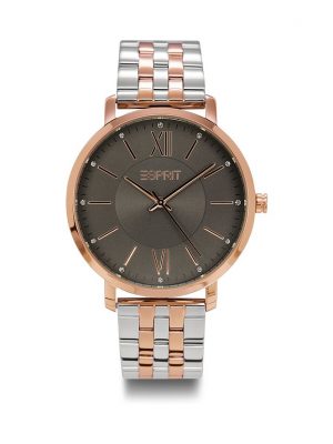 ESPRIT Damenuhr 88664701