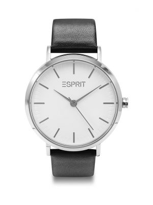 ESPRIT Herrenuhr 88664795