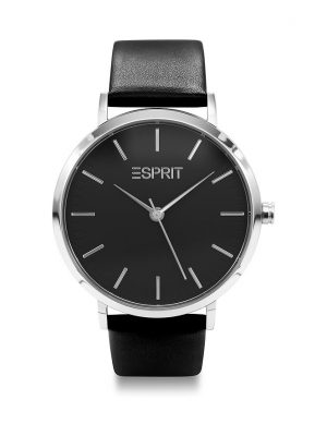 ESPRIT Herrenuhr 88664809