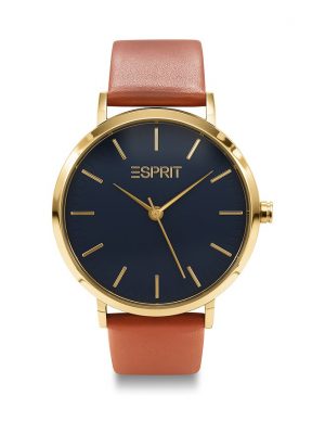 ESPRIT Herrenuhr 88664817