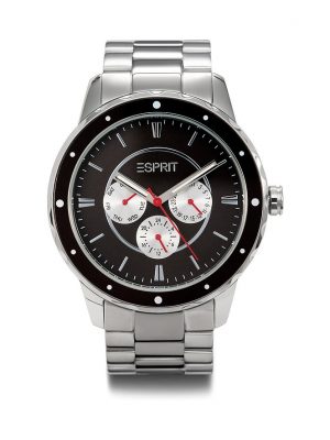 ESPRIT Herrenuhr 88665023