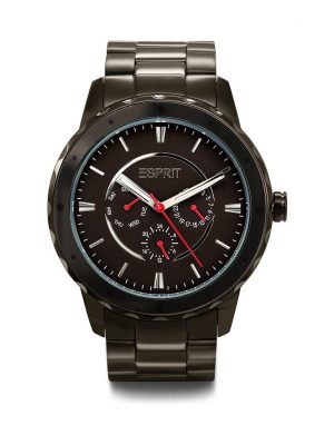 ESPRIT Herrenuhr 88665031