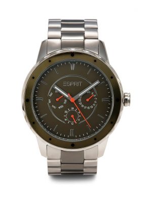 ESPRIT Herrenuhr 88665058