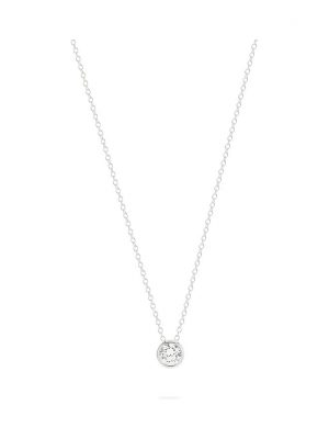 ESPRIT Kette 88672712 925er Silber