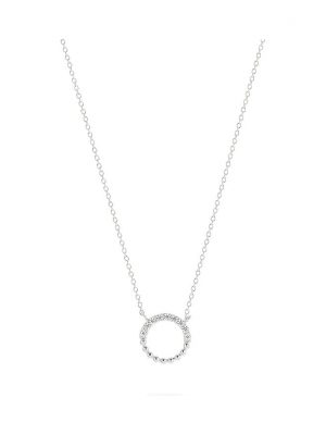 ESPRIT Kette 88672852 925er Silber