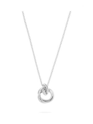 ESPRIT Kette 88672917 925er Silber