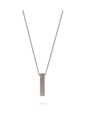 ESPRIT Kette 88674961 Edelstahl