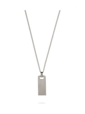 ESPRIT Kette 88674979 Edelstahl