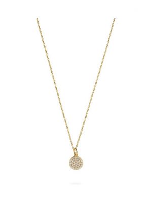 ESPRIT Kette 88676149 925er Silber