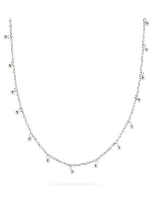 ESPRIT Kette 88677528 925er Silber