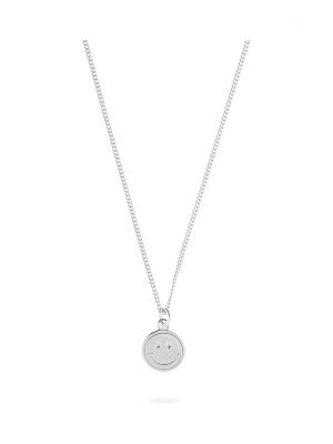 ESPRIT Kette 88677871 925er Silber