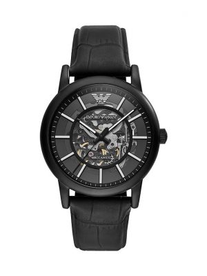 Emporio Armani Herrenuhr AR60008