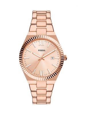 Fossil Damenuhr Scarlette ES5258