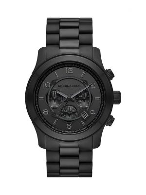 Michael Kors Chronograph Runway MK9073