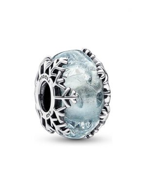 Pandora Charm Moments 792377C00