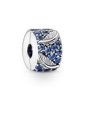 Pandora Charm Moments 792552C01