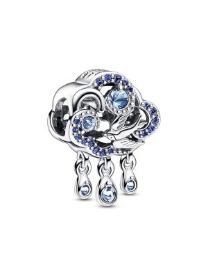 Pandora Charm Moments 792569C01