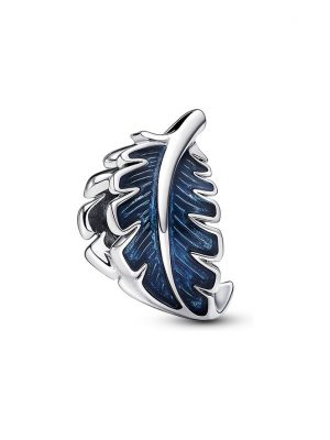 Pandora Charm Moments 792576C01