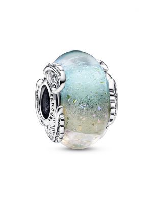 Pandora Charm Moments 792577C00