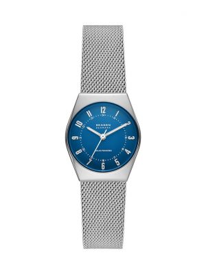 Skagen Damenuhr Grenen Lille Solar SKW3080