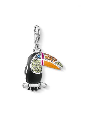 Thomas Sabo Charm Glam & Soul 1727-691-7