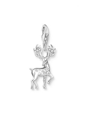 Thomas Sabo Charm Glam & Soul 1910-051-14