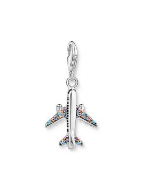 Thomas Sabo Charm Glam & Soul 1914-342-7