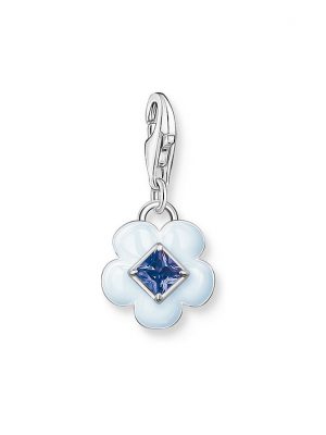 Thomas Sabo Charm Glam & Soul 1916-496-1