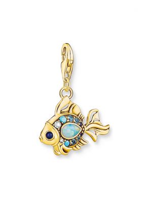 Thomas Sabo Charm Glam & Soul 1921-959-7