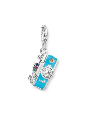 Thomas Sabo Charm Glam & Soul 1924-340-7