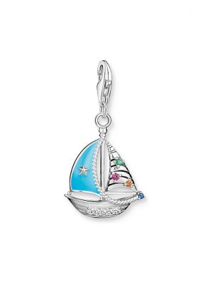 Thomas Sabo Charm Glam & Soul 1927-340-7