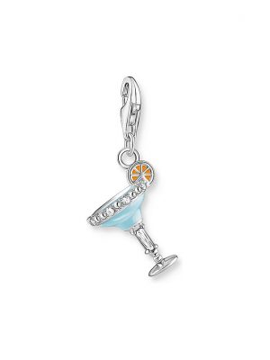 Thomas Sabo Charm Glam & Soul 1930-041-7