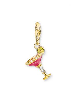 Thomas Sabo Charm Glam & Soul 1931-565-9