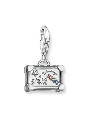 Thomas Sabo Charm Glam & Soul 1936-318-7