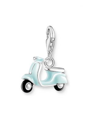 Thomas Sabo Charm Glam & Soul 1937-041-7