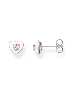 Thomas Sabo Ohrstecker Charming H2268-041-9