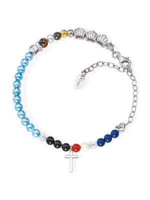 Amen Armband Vita Christi BRVIGE