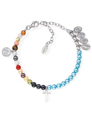 Amen Armband Vita Maria BRVIMA