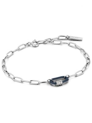 Ania Haie Armband B031-01H-B