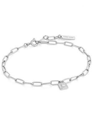 Ania Haie Armband B032-01H