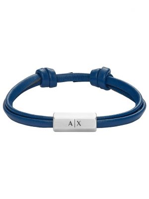 Armani Exchange Armband AXG0094040