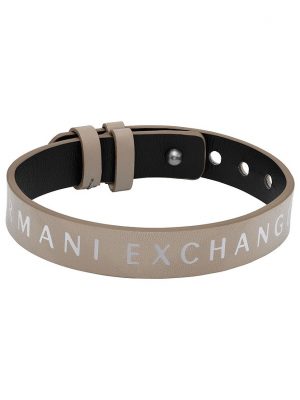 Armani Exchange Armband AXG0108040